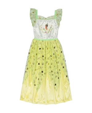 Disney Princess Toddler Girls Nightgown