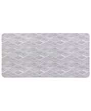 Cat Cora Modern Furniture Macy S