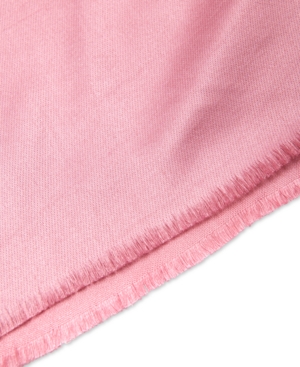 Inc Solid Oversized Wrap Created for Macy's