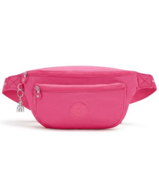 kipling yasemina belt bag