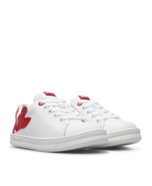Camper Little Girls Twins Sneaker
