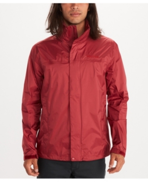 Marmot Men's PreCip Eco Rain Jacket