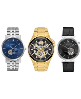 louis richard watch website