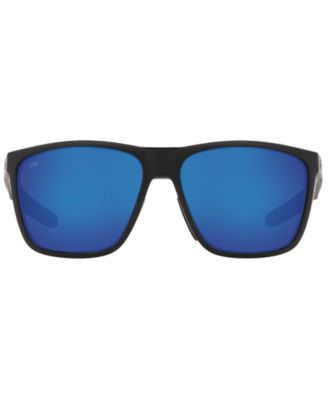 FERG XL Polarized Sunglasses, 6S9012 62 