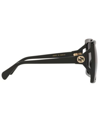 Women's Sunglasses, GG0876S 