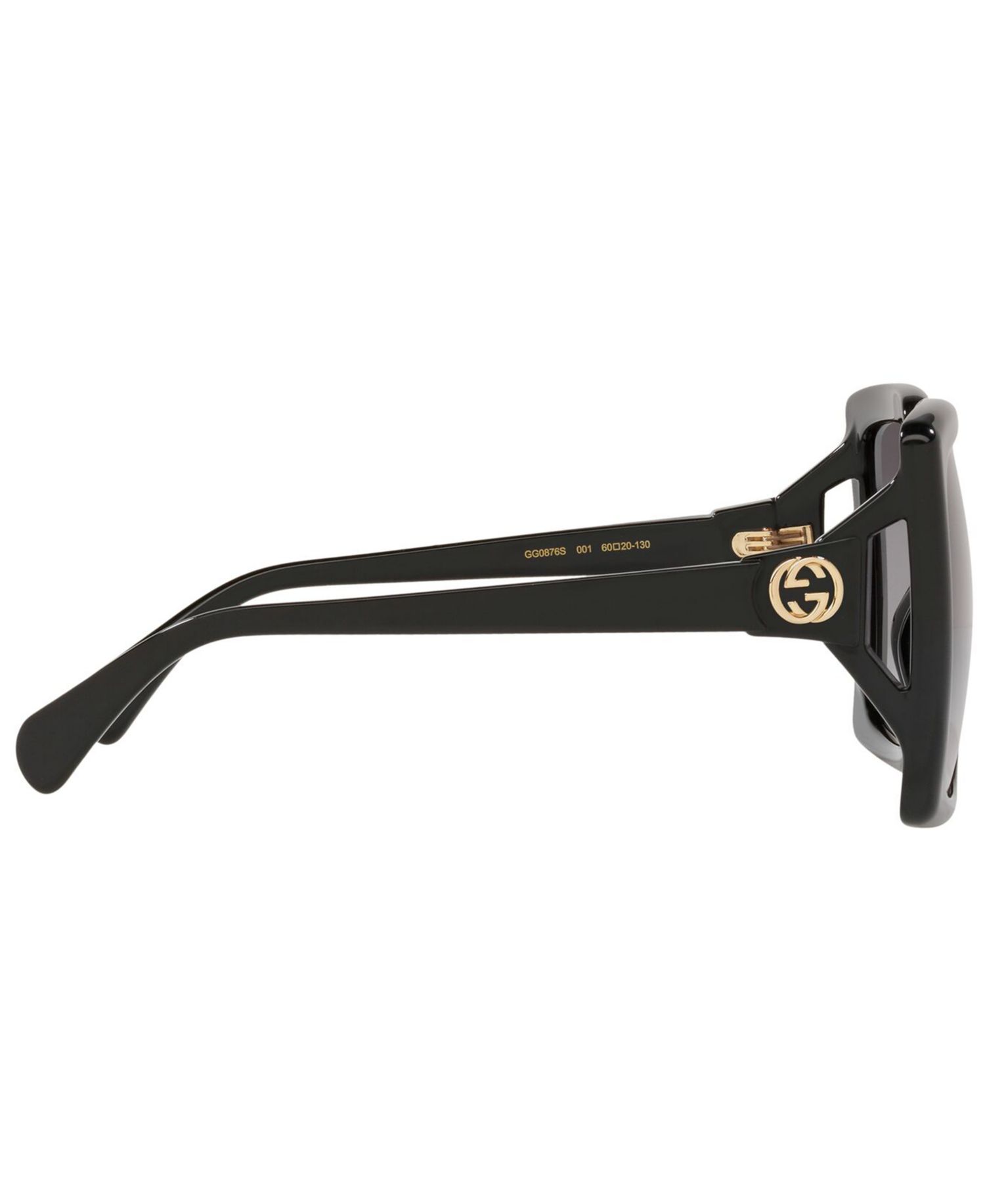 Women's Sunglasses, GG0876S