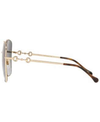 Women's Sunglasses, GG0879S 