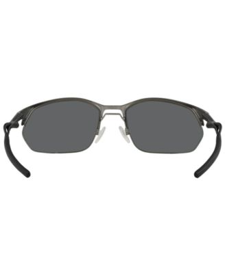 Men's Sunglasses, OO4145 60