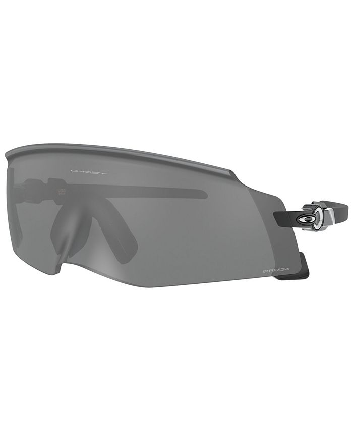 Oakley - Men's Sunglasses, OO9455 49