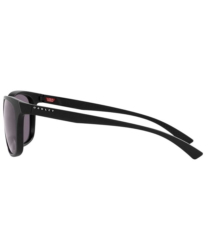 Oakley Women's Leadline Sunglasses, OO9473 56 Macy's