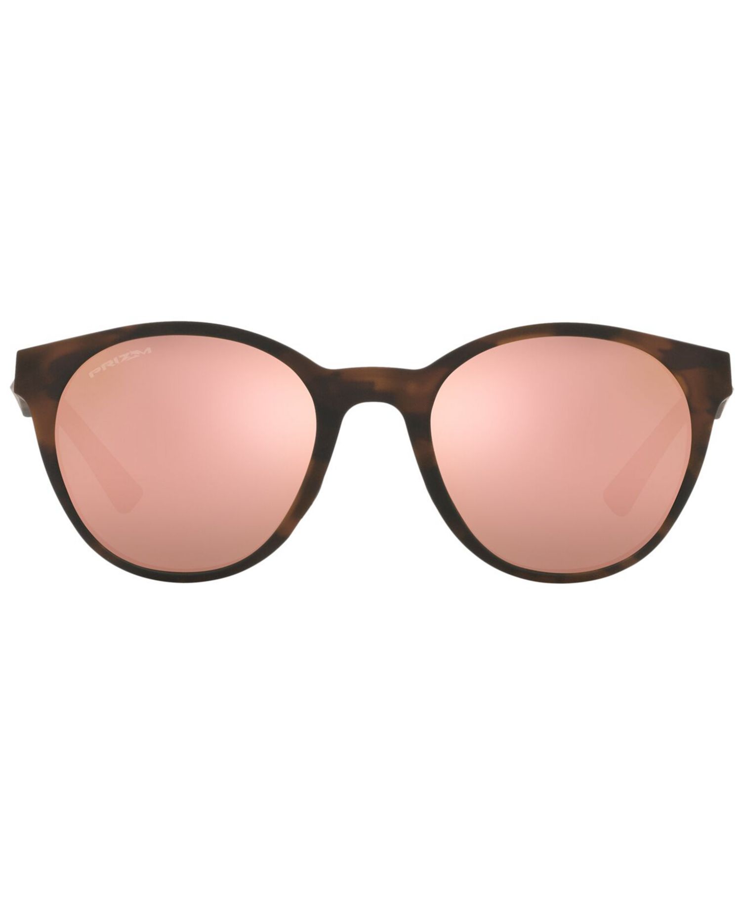 Women's Sunglasses, OO9474 52