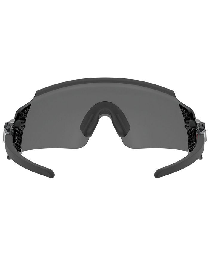 Oakley Men's Kato X Sunglasses Macy's