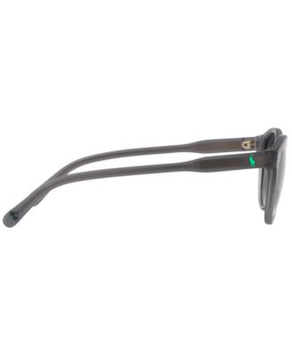 Men's Sunglasses, PH4172 50