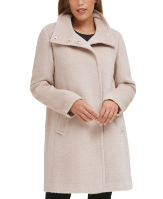 macy's winter coats clearance