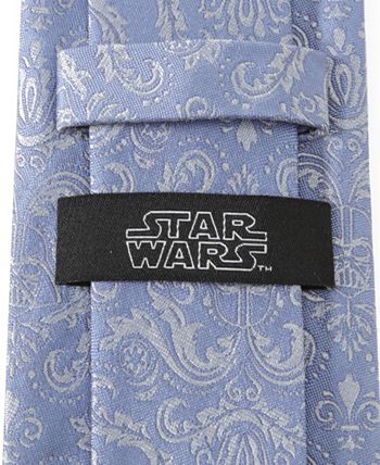 Star Wars - 