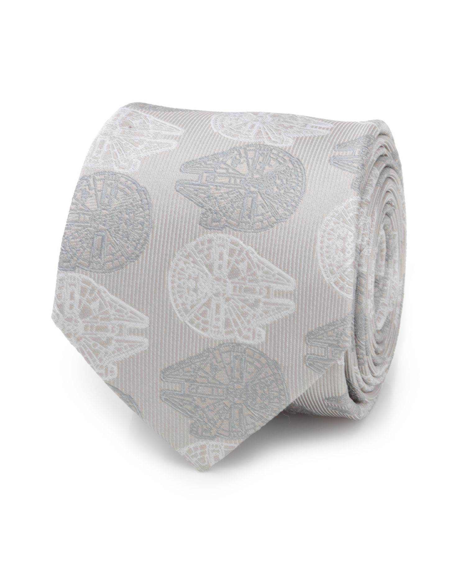 Men's Falcon Tie