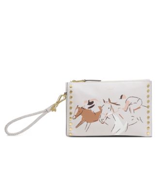 Radley London