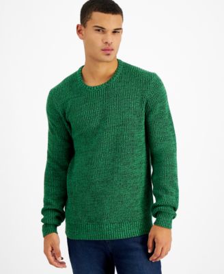 macy's tommy hilfiger men's sweater