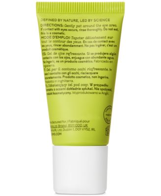 Superfood Matcha Eye Dew