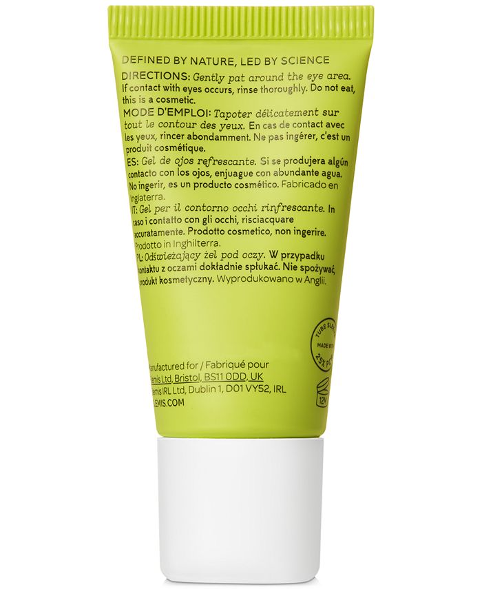 Elemis Superfood Matcha Eye Dew Macy's