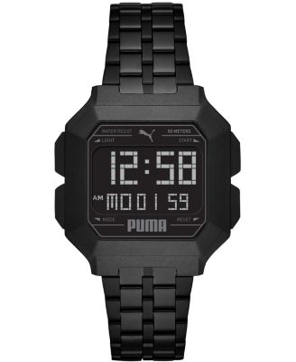 puma watches online