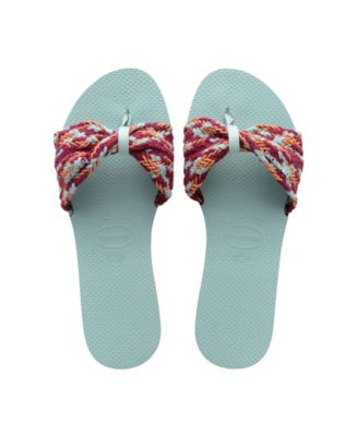 havaianas sandals macys