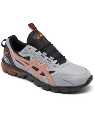 asics macys mens