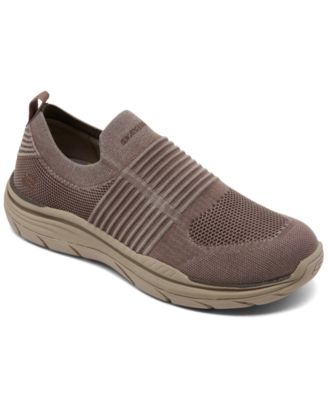skechers hersch