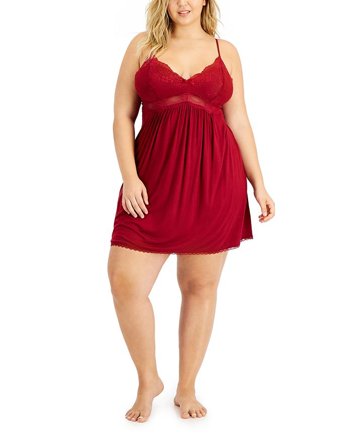 Inc shop plus size