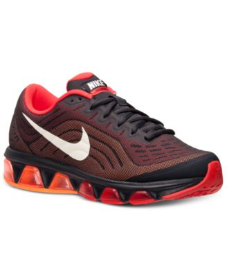 Nike air max tailwind 6 hotsell