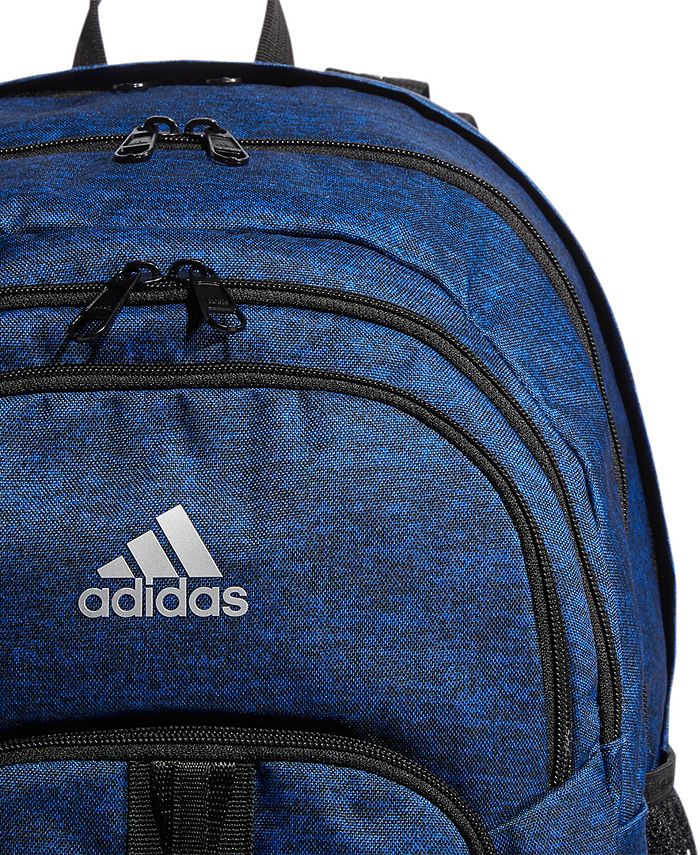 adidas Prime Backpack Macy's