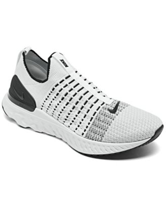 macy's nike shoes clearance