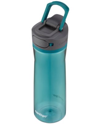 Cortland 2.0 AutoSeal Tritan 24-Oz. Water Bottle 