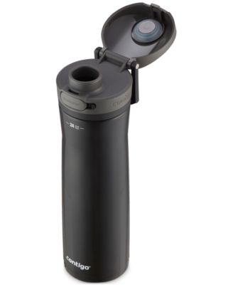 Jackson Chill 2.0 Stainless Steel Water Bottle