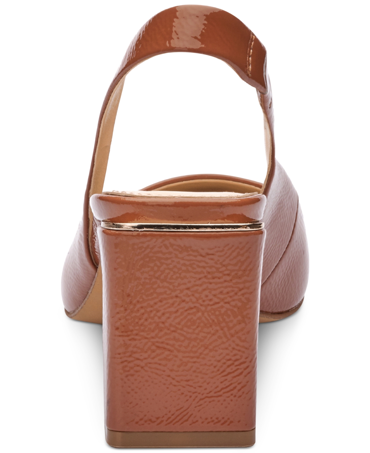 Vince Camuto Women's Hamden Slingback Pumps