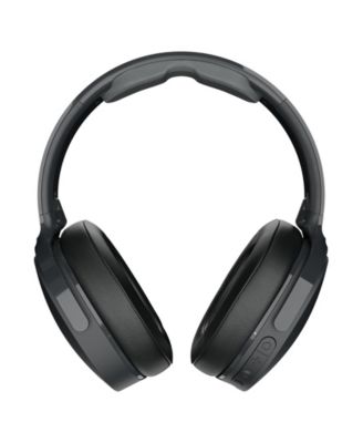 Hesh ANC Wireless Over Ear Headphones