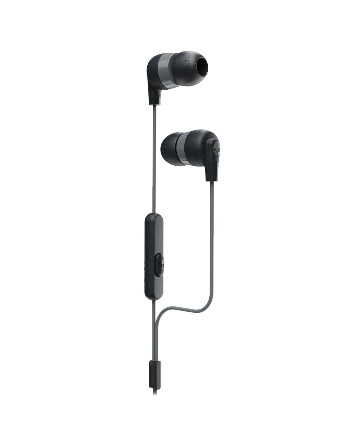 https://slimages.macysassets.com/is/image/MCY/products/9/optimized/19233209_fpx.tif?wid=1200&fmt=jpeg&qlt=100