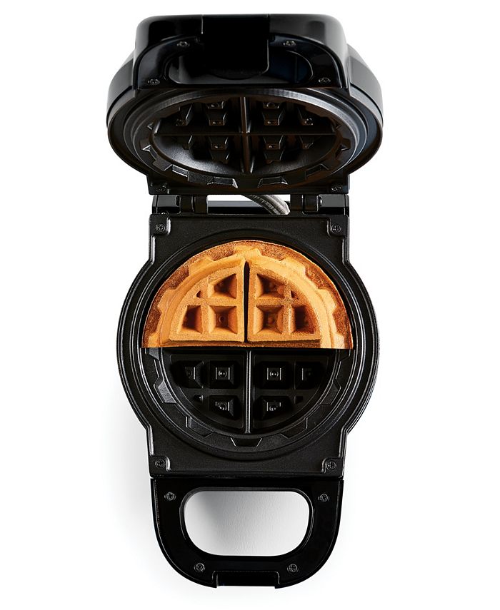 PowerXL PXLW Stuffed Wafflizer Macy's