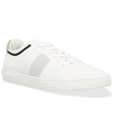 Bathon Sneakers