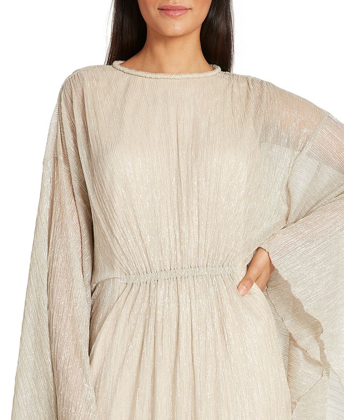 macys caftan