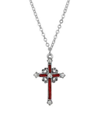 Symbols of Faith