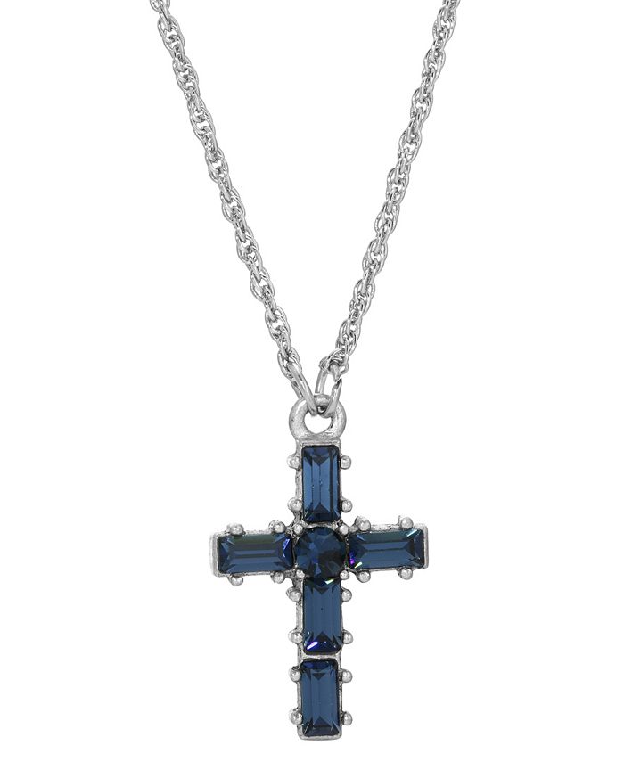 Symbols of Faith - 