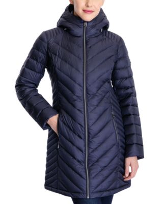 packable down womens coats