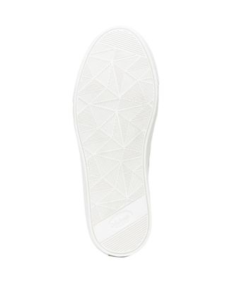Women's Nova Slip-On Sneakers
