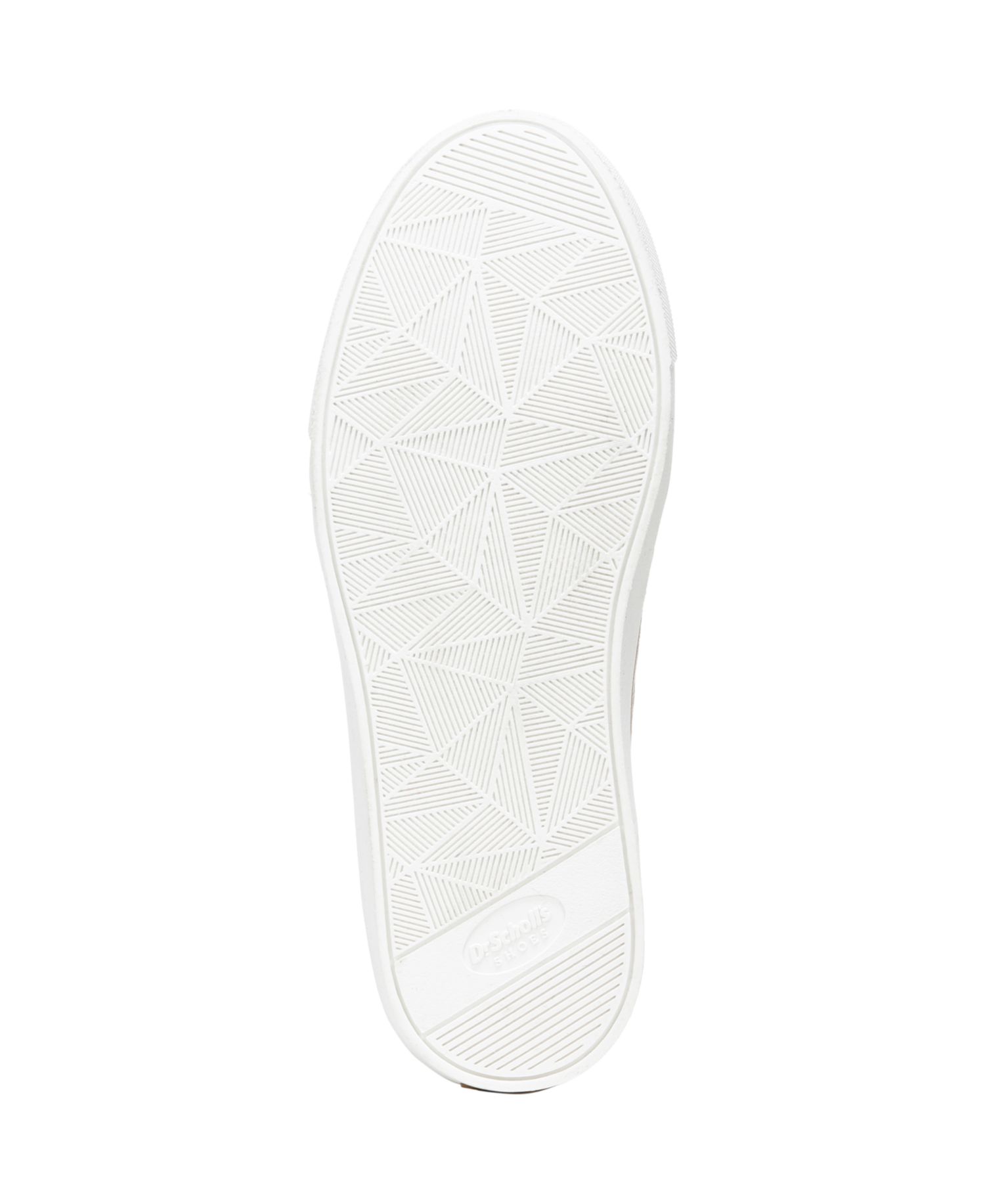 Women's Nova Slip-On Sneakers