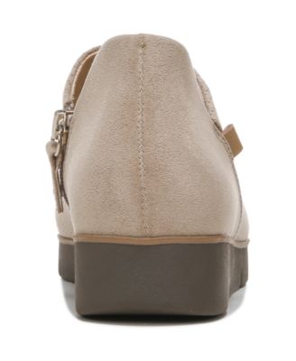 Women's Whoa Slip-ons