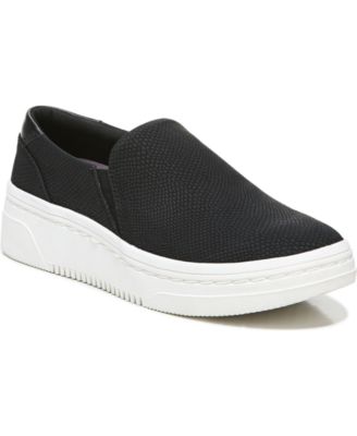 Dr. Scholl's - Madison Next Slip-ons