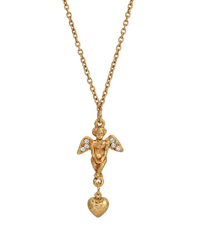 Symbols of Faith - 