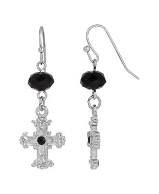 Symbols of Faith