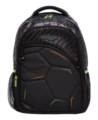 smiggle kids backpack